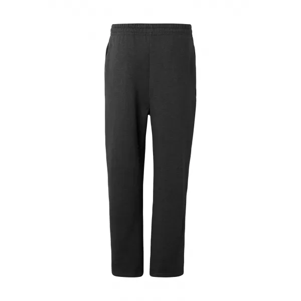  Muške hlače URBAN CLASSICS TB7285 DRVENI UGLJEN 