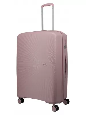 Kofer TRAVELITE TAMARIS VOYAAGE RUMENILO