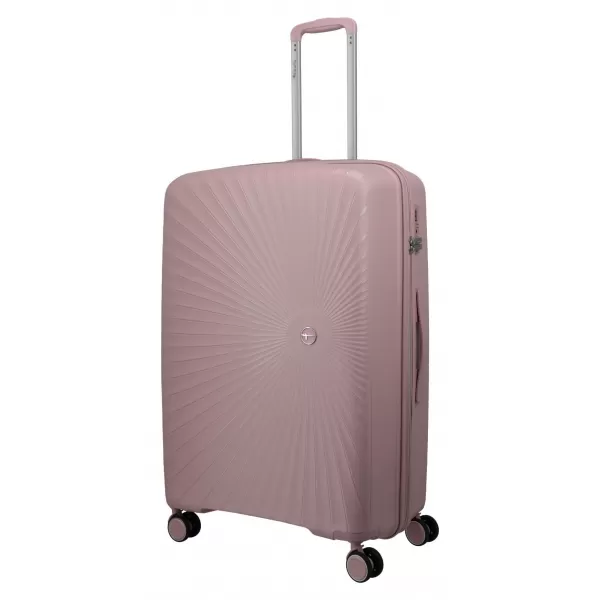  Kofer TRAVELITE TAMARIS VOYAAGE RUMENILO 