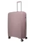 Kofer TRAVELITE TAMARIS VOYAAGE RUMENILO