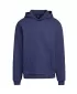 Muški sweatshirt URBAN CLASSICS TB6750-03112 LAKA MORNARICA