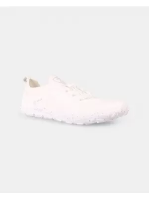 Cipele za bose noge KILPI STEP LOW-U 1U0712KI BIJELA