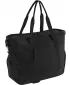 Torba za kupovinu BAGBASE | BG 375 CRNA