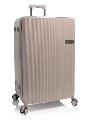 Kofer HEYS Nexus One L ATMOSFERA