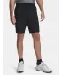 Muške kratke hlače UNDER ARMOUR UA DRIVE TAPERED SHORT 6012300-001 CRNA