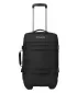 torba TRAVELITE BOLONIA WHEELED DUFFLE CRNA