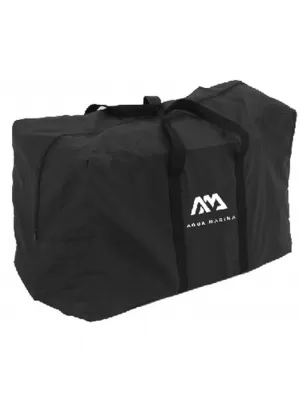 torba AQUA MARINA pro SPK NEODREĐEN