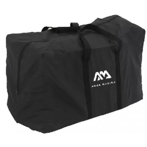  torba AQUA MARINA pro SPK NEODREĐEN 