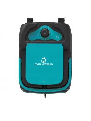 Pumpa SPINERA SUP4 16PSI NEODREĐEN