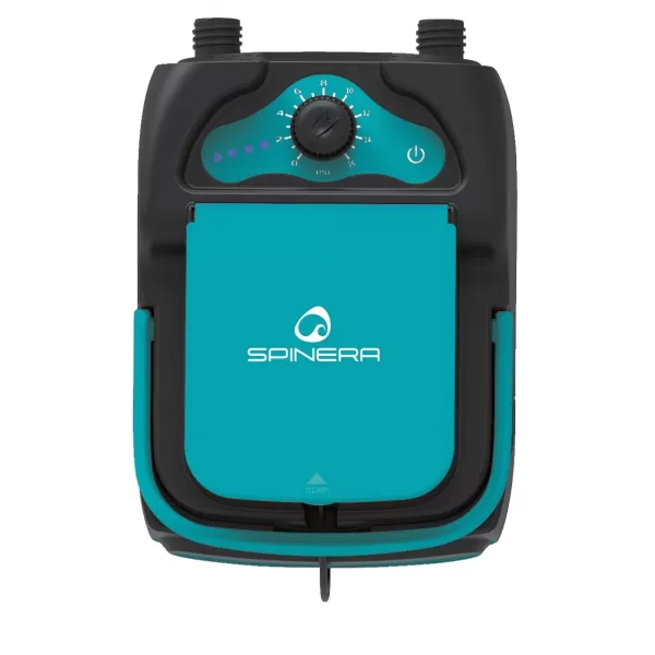  Pumpa SPINERA SUP4 16PSI NEODREĐEN 