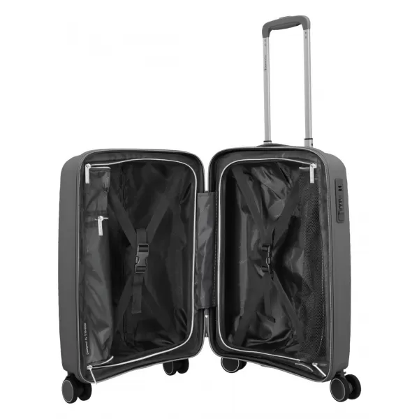  Set kofera TRAVELITE TAMARIS VOYAAGE ANTRACIT 
