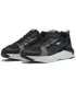 Tenisice PUMA X-RAY 3 LT 400229-01 CRNA/JAKO SIVA/SREDNJE SIVA