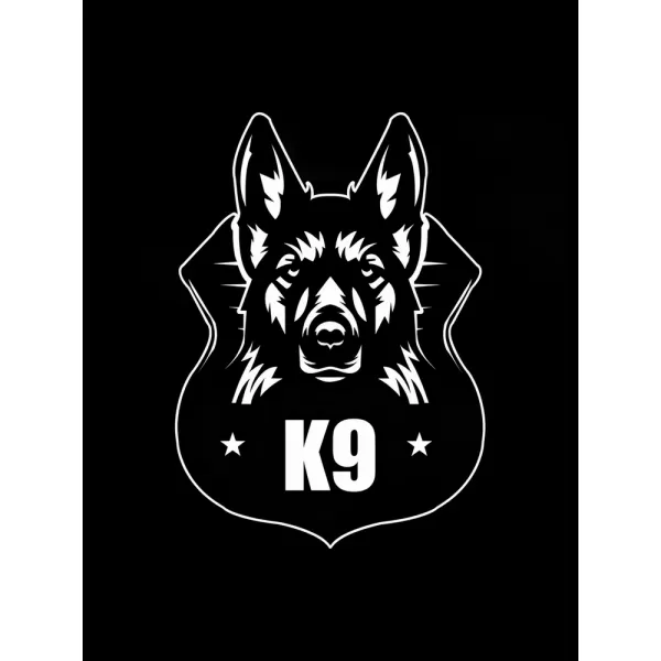  Muška majica kratkih rukava DSTREET NX083R CRNA 