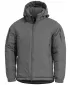 Jakna PENTAGON LOGAN LEVEL7 JACKET K01012 CINDER SIVA