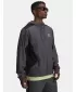 Muška jakna UNDER ARMOUR TECH SPORT WOVEN JKT 6011267-025 SIVA