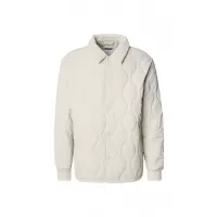 Bijela
