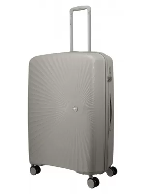 Kofer TRAVELITE TAMARIS VOYAAGE PIJESAK