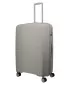 Kofer TRAVELITE TAMARIS VOYAAGE PIJESAK