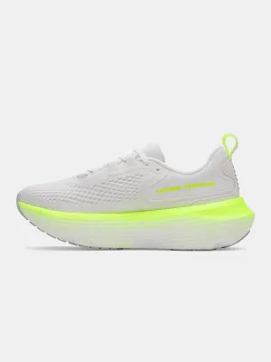 Ženske cipele UNDER ARMOUR W INFINITE ELITE 2 3028178-102 BIJELA