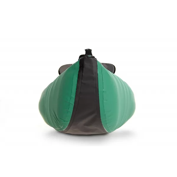  Kanu AQUA MARINA Ripple 370 NEODREĐEN 