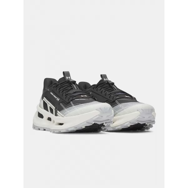  Čizme UNDER ARMOUR EXPLOR TRAIL 6012791-110 BIJELA 