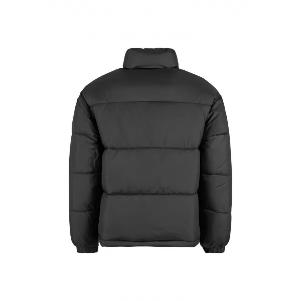  Muška prošivena jakna URBAN CLASSICS TB8702-03516 MAGNET 