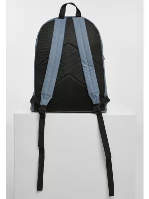 Ruksak URBAN CLASSICS TB3343 PLAVA/VIŠEBOJNA
