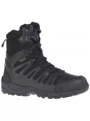 Muške cipele PENTAGON ACHILLES XTR 8 TACTICAL K15032 CRNA