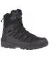 Muške cipele PENTAGON ACHILLES XTR 8 TACTICAL K15032 CRNA