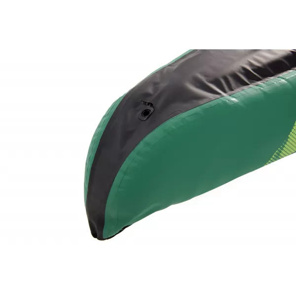  Kanu AQUA MARINA Ripple 370 NEODREĐEN 