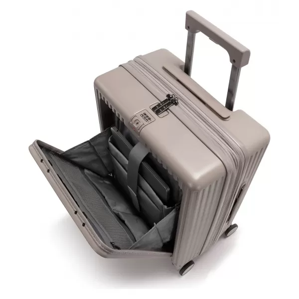  Kofer HEYS Latch S ATMOSFERA 