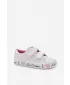 Dječje tenisice LEE COOPER LCW-25-02-3264K BIJELA