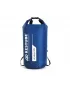 Torba za brod RESTUBE 40lt PLAVA