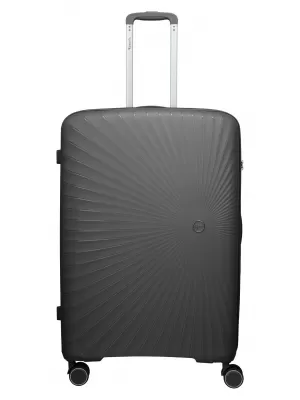 Kofer TRAVELITE TAMARIS VOYAAGE ANTRACIT