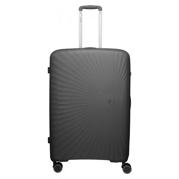  Kofer TRAVELITE TAMARIS VOYAAGE ANTRACIT 