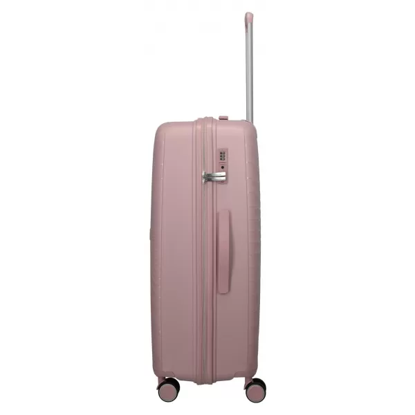 Kofer TRAVELITE TAMARIS VOYAAGE RUMENILO 