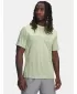 Muška majica kratkih rukava UNDER ARMOUR TECH UTILITY SS 6004965-391 ZELENA