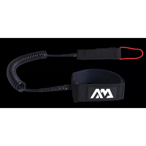  Uzica AQUA MARINA Coiled 10/7mm NEODREĐEN 