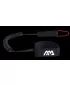 Uzica AQUA MARINA Coiled 10/7mm NEODREĐEN
