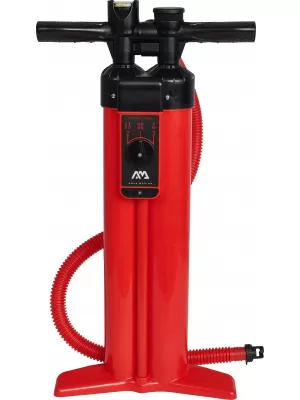 Pumpa AQUA MARINA LIQUID AIR V3 TRIPLE ACTION NEODREĐENO