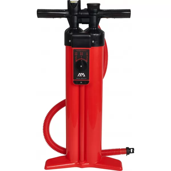  Pumpa AQUA MARINA LIQUID AIR V3 TRIPLE ACTION NEODREĐENO 
