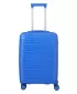 Kofer TRAVELITE PACIFIC S PLAVA