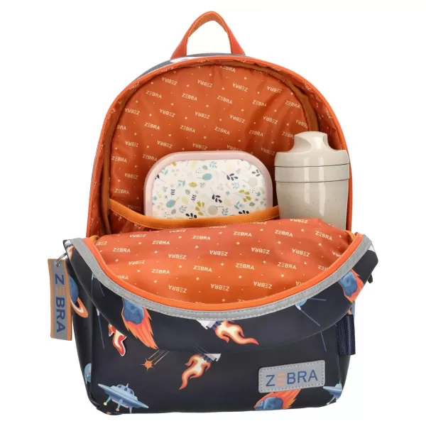  Ruksak ZEBRA TRENDS Sem W01162 PROSTOR 