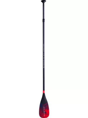 Veslo AQUA MARINA Carbon Y NEODREĐEN