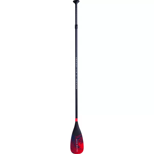  Veslo AQUA MARINA Carbon Y NEODREĐEN 