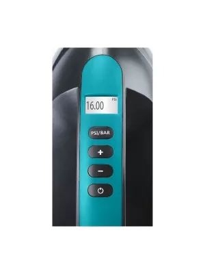 Pumpa SPINERA SUP3 20PSI NEODREĐEN