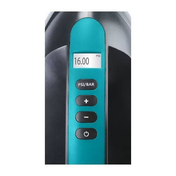  Pumpa SPINERA SUP3 20PSI NEODREĐEN 
