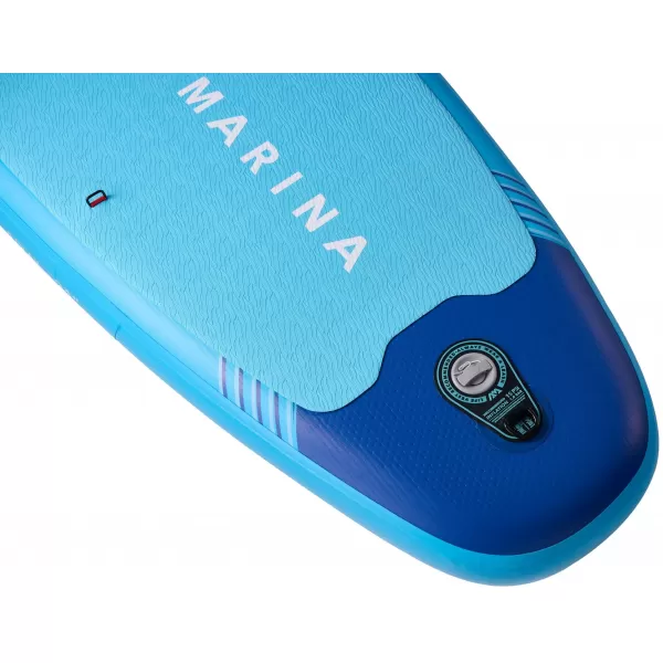  Daska za veslanje AQUA MARINA Vapor 104 AQUA SPLASH 