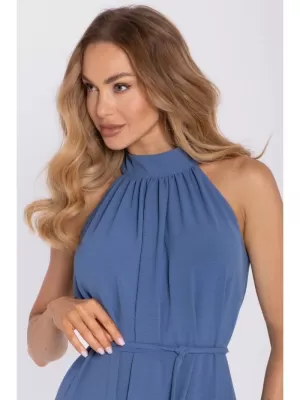 Haljina MOE M915 TRAPERICE