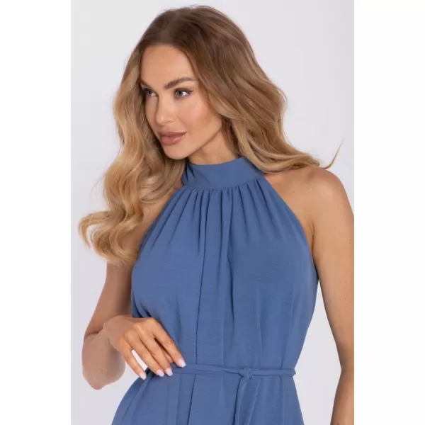  Haljina MOE M915 TRAPERICE 